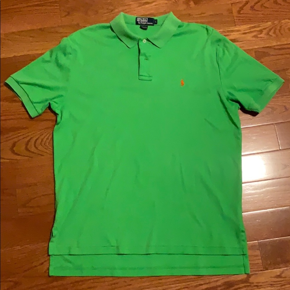Polo